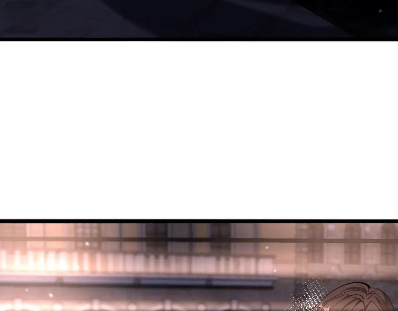 Tôi Bị Mắc Kẹt Trong Cùng Một Ngày Suốt Một Nghìn Năm: Chapter 201