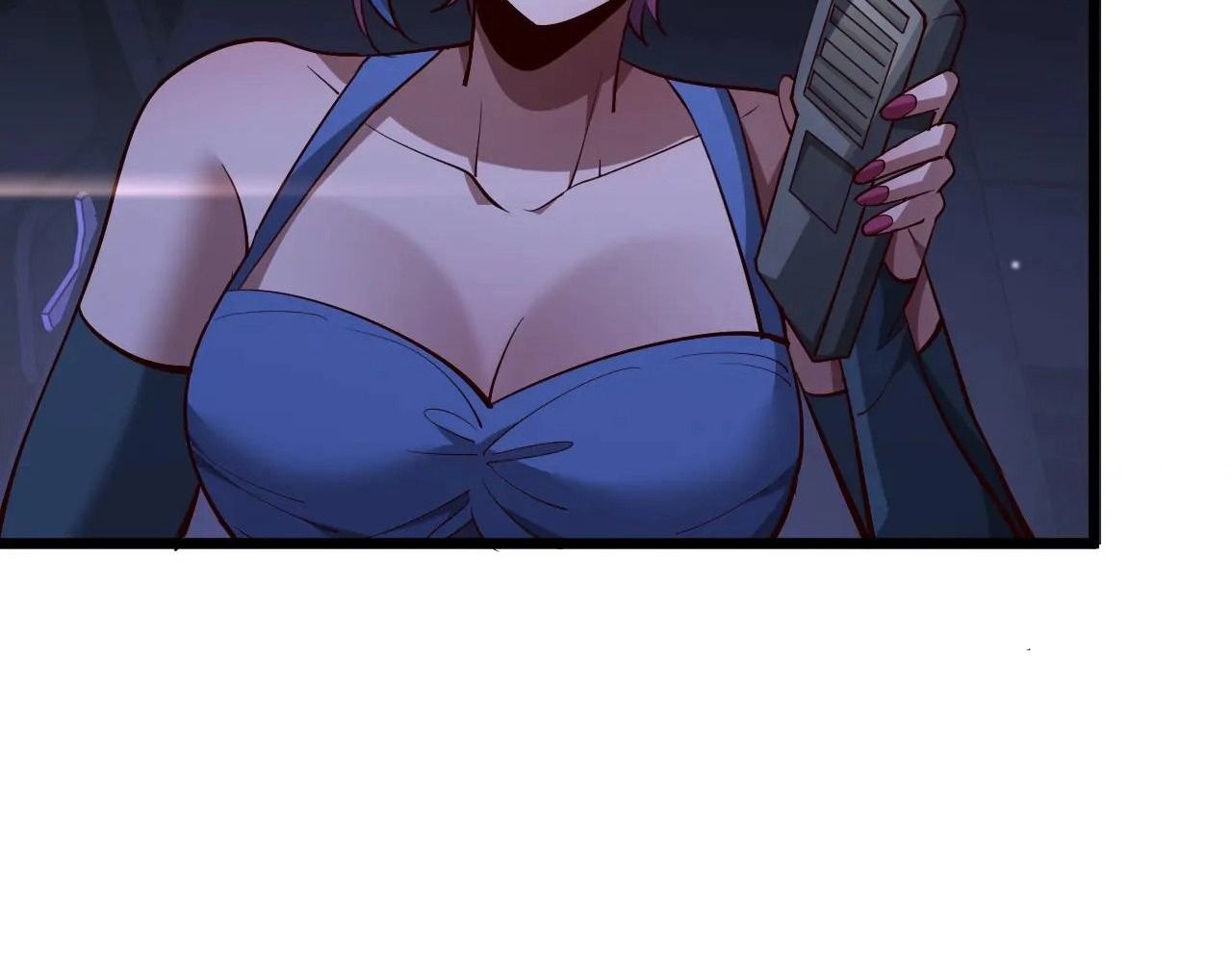 Tôi Bị Mắc Kẹt Trong Cùng Một Ngày Suốt Một Nghìn Năm: Chapter 201