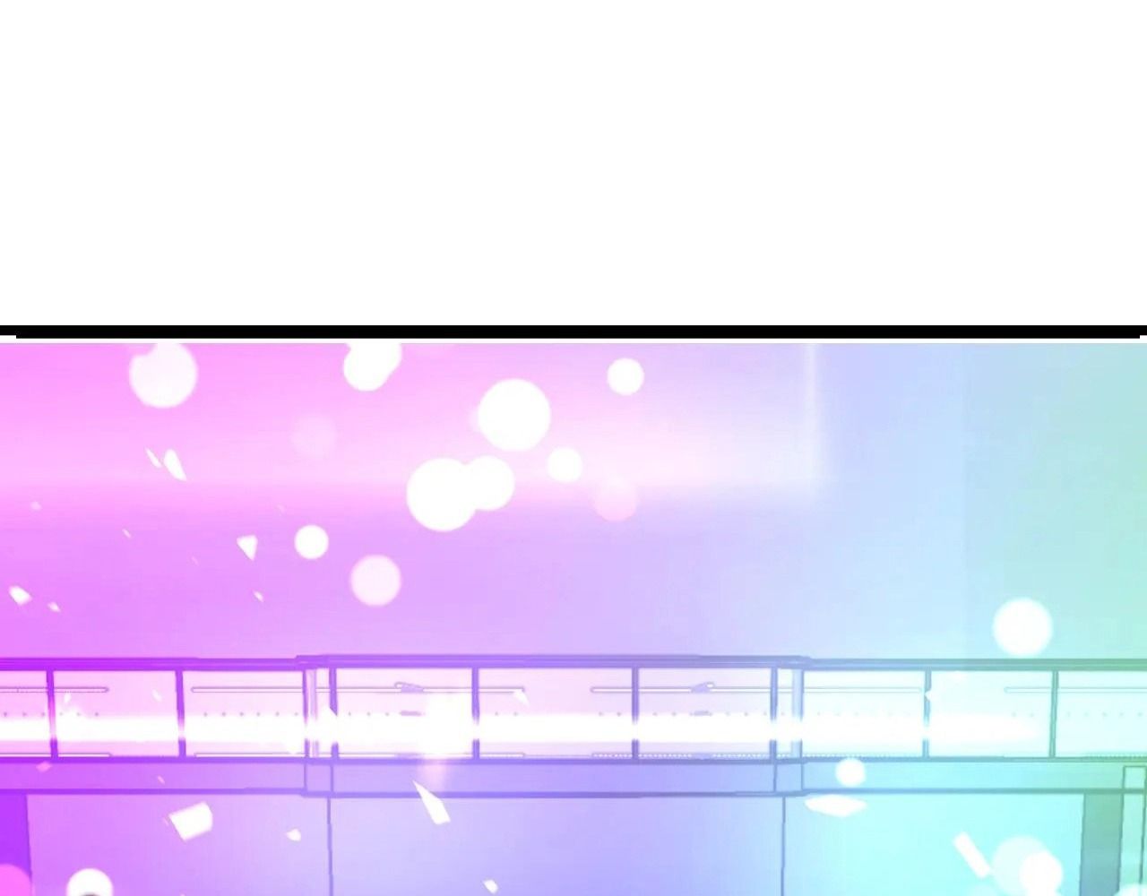 Tôi Bị Mắc Kẹt Trong Cùng Một Ngày Suốt Một Nghìn Năm: Chapter 201