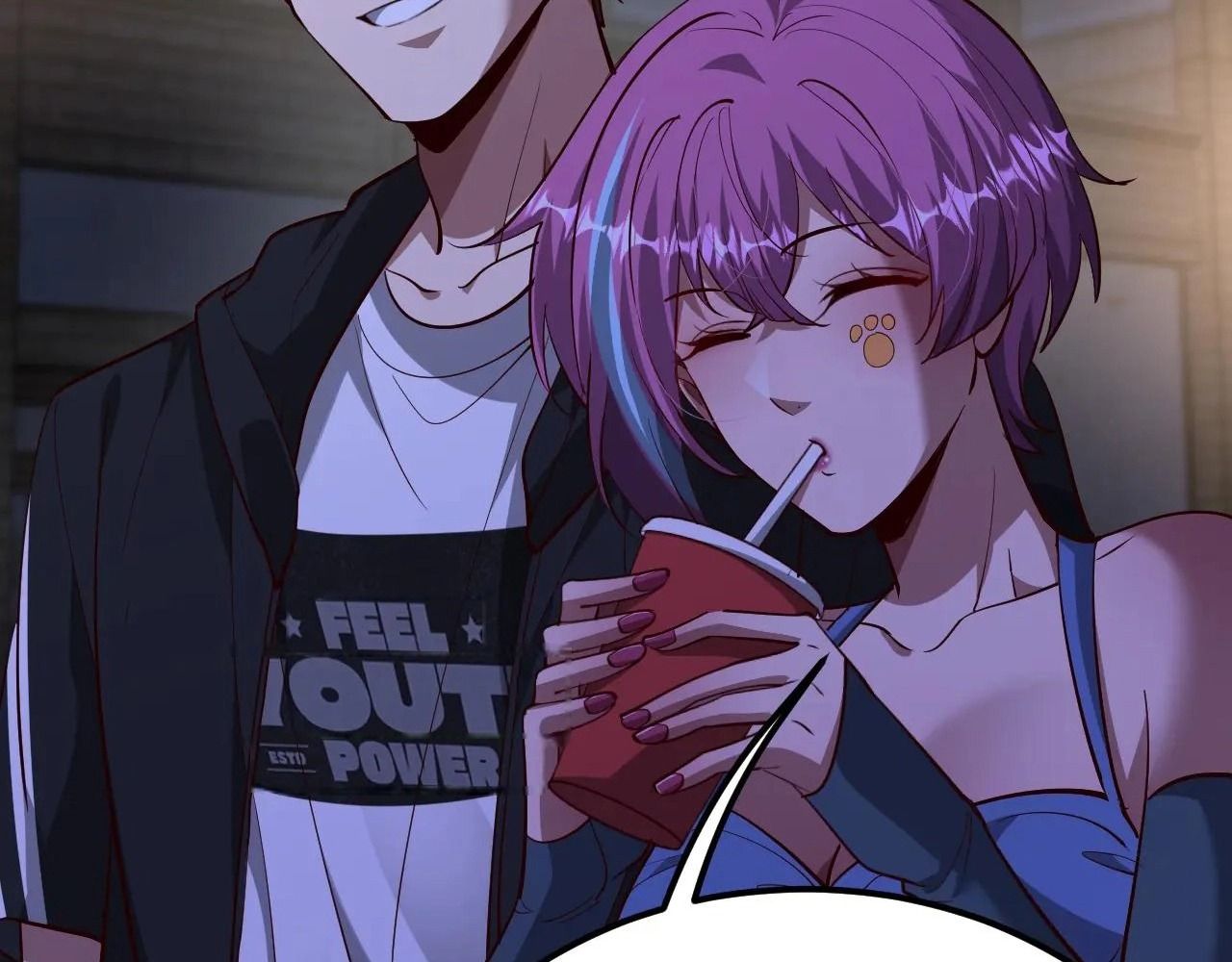 Tôi Bị Mắc Kẹt Trong Cùng Một Ngày Suốt Một Nghìn Năm: Chapter 201