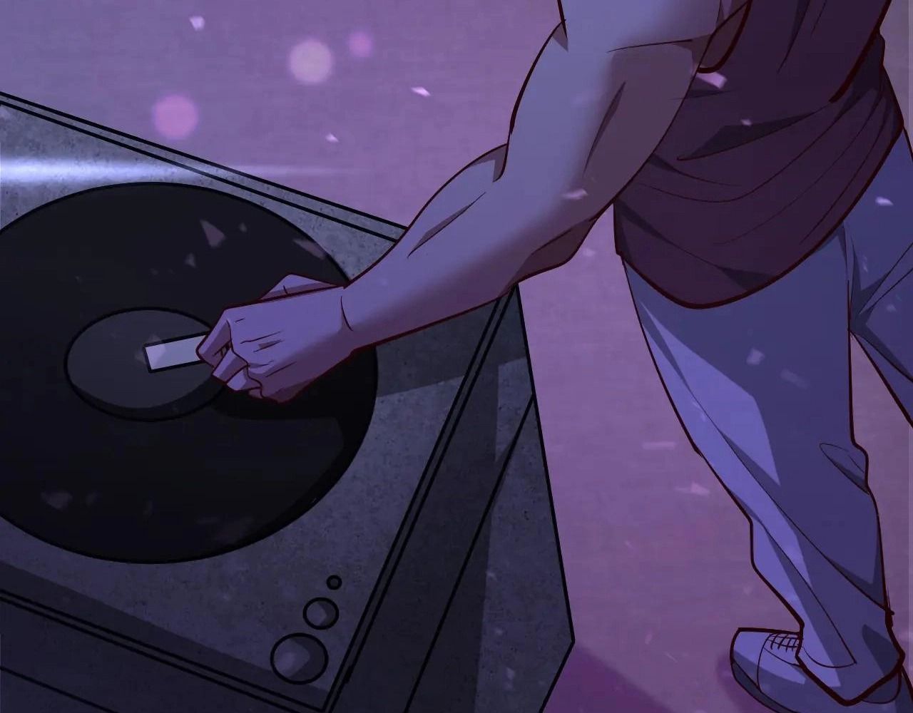 Tôi Bị Mắc Kẹt Trong Cùng Một Ngày Suốt Một Nghìn Năm: Chapter 201