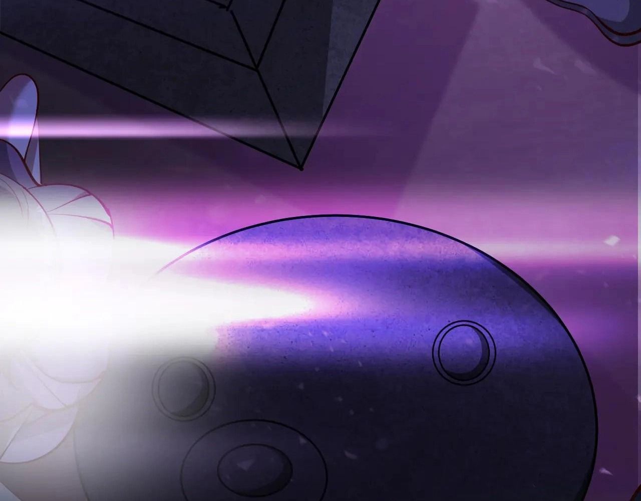 Tôi Bị Mắc Kẹt Trong Cùng Một Ngày Suốt Một Nghìn Năm: Chapter 201