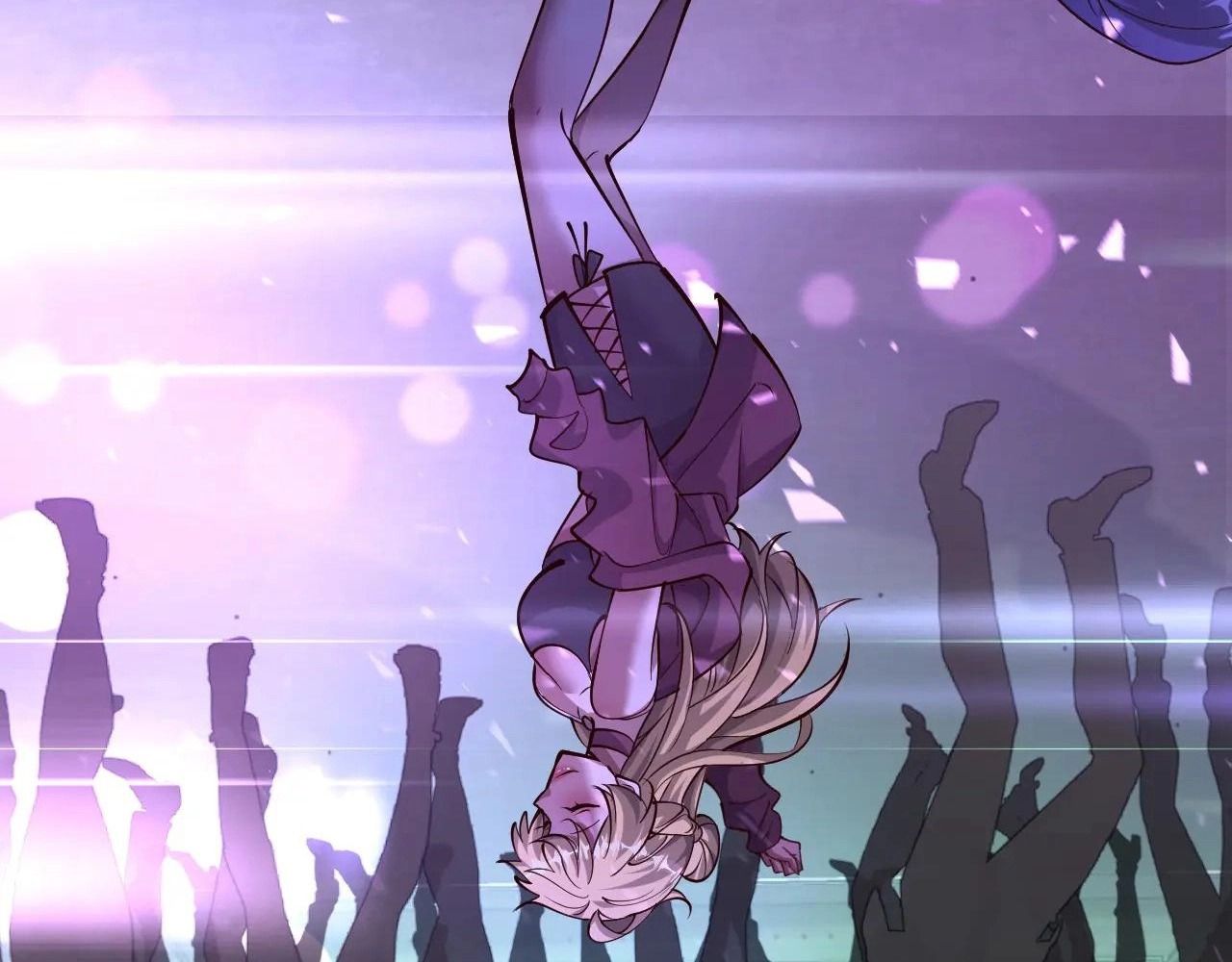 Tôi Bị Mắc Kẹt Trong Cùng Một Ngày Suốt Một Nghìn Năm: Chapter 201