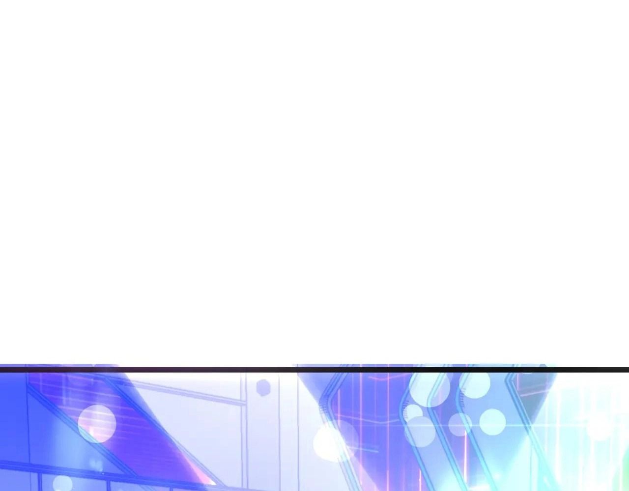 Tôi Bị Mắc Kẹt Trong Cùng Một Ngày Suốt Một Nghìn Năm: Chapter 201