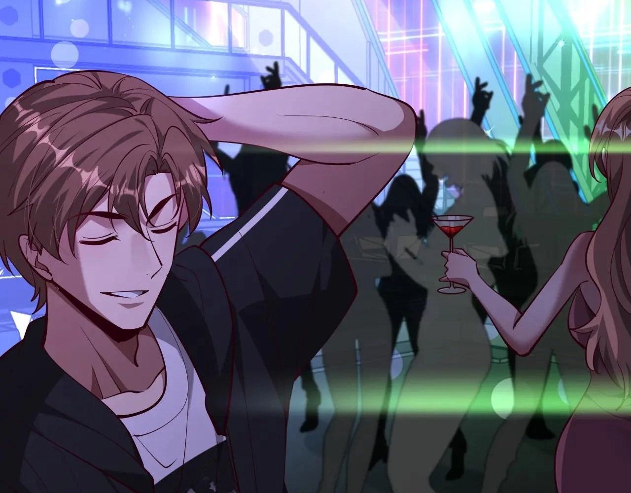 Tôi Bị Mắc Kẹt Trong Cùng Một Ngày Suốt Một Nghìn Năm: Chapter 201