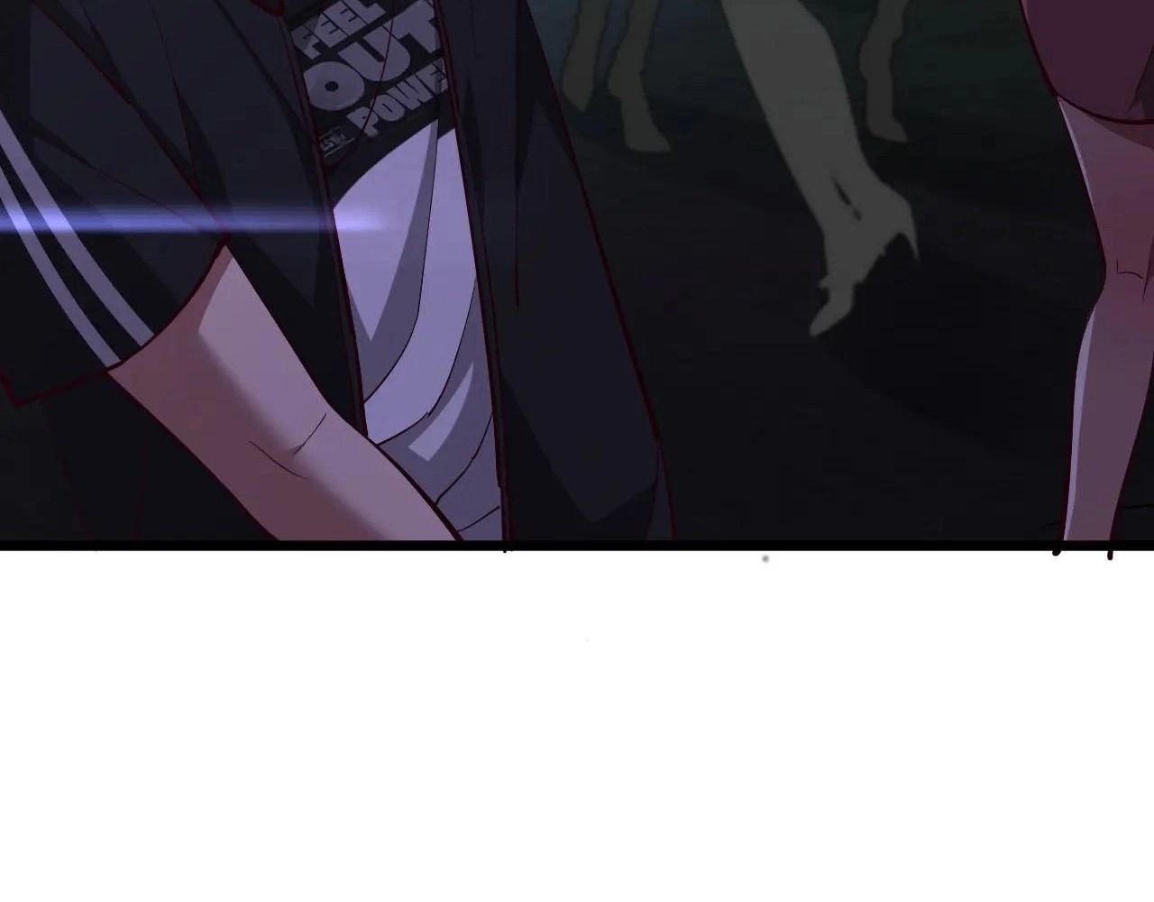 Tôi Bị Mắc Kẹt Trong Cùng Một Ngày Suốt Một Nghìn Năm: Chapter 201