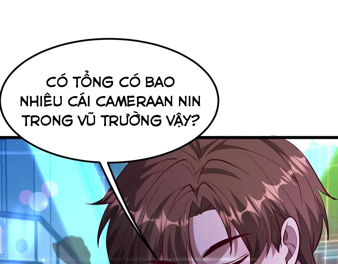 Tôi Bị Mắc Kẹt Trong Cùng Một Ngày Suốt Một Nghìn Năm: Chapter 201