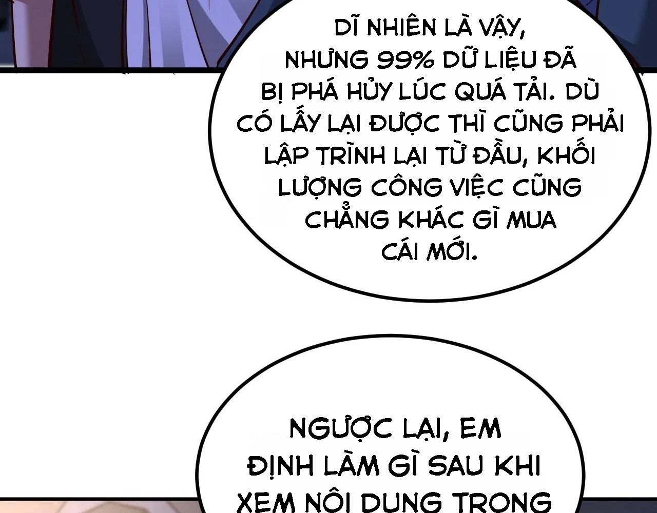 Tôi Bị Mắc Kẹt Trong Cùng Một Ngày Suốt Một Nghìn Năm: Chapter 201