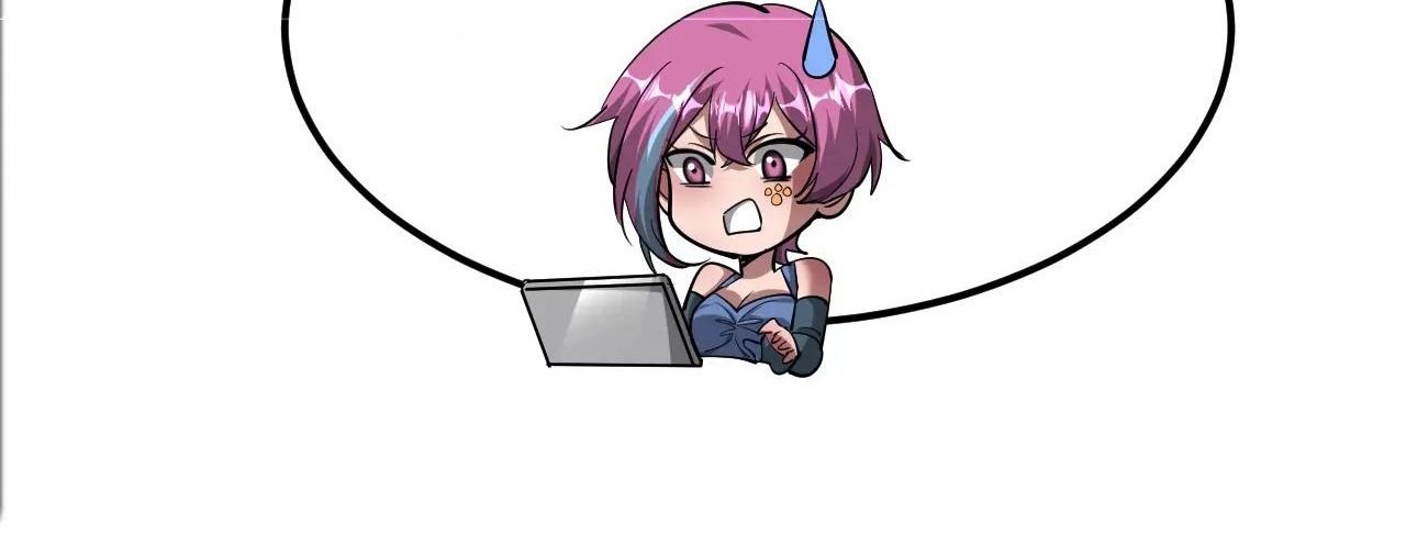 Tôi Bị Mắc Kẹt Trong Cùng Một Ngày Suốt Một Nghìn Năm: Chapter 201