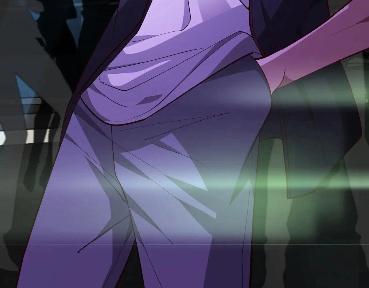 Tôi Bị Mắc Kẹt Trong Cùng Một Ngày Suốt Một Nghìn Năm: Chapter 201