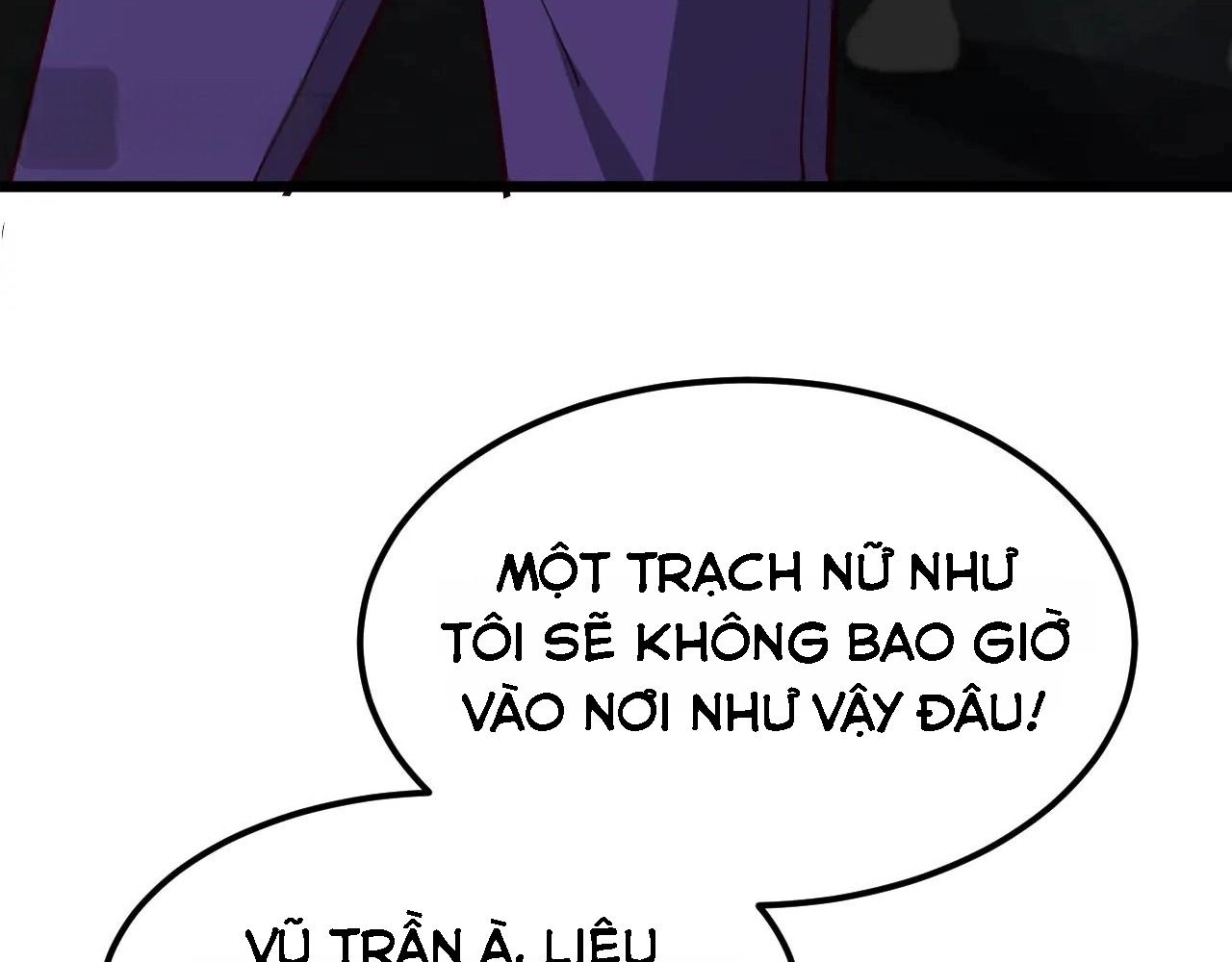 Tôi Bị Mắc Kẹt Trong Cùng Một Ngày Suốt Một Nghìn Năm: Chapter 201