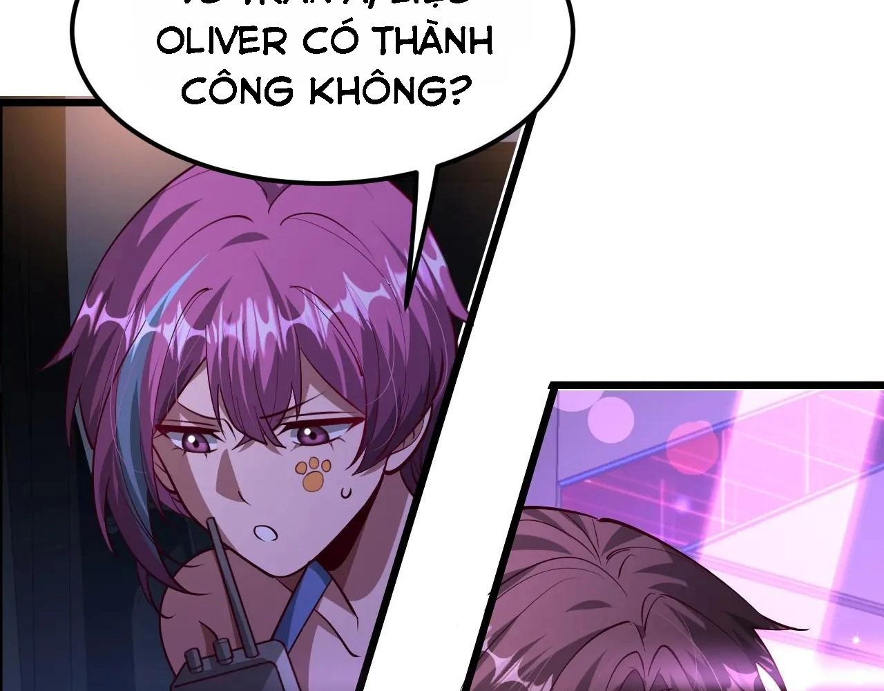 Tôi Bị Mắc Kẹt Trong Cùng Một Ngày Suốt Một Nghìn Năm: Chapter 201