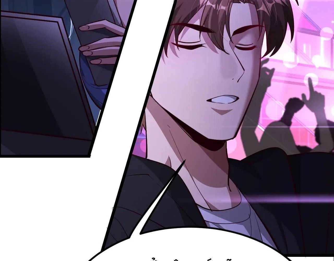 Tôi Bị Mắc Kẹt Trong Cùng Một Ngày Suốt Một Nghìn Năm: Chapter 201