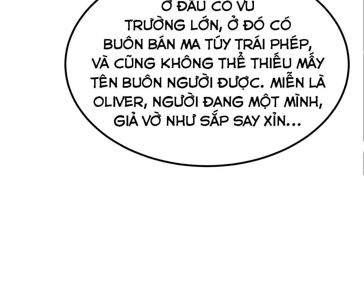 Tôi Bị Mắc Kẹt Trong Cùng Một Ngày Suốt Một Nghìn Năm: Chapter 201