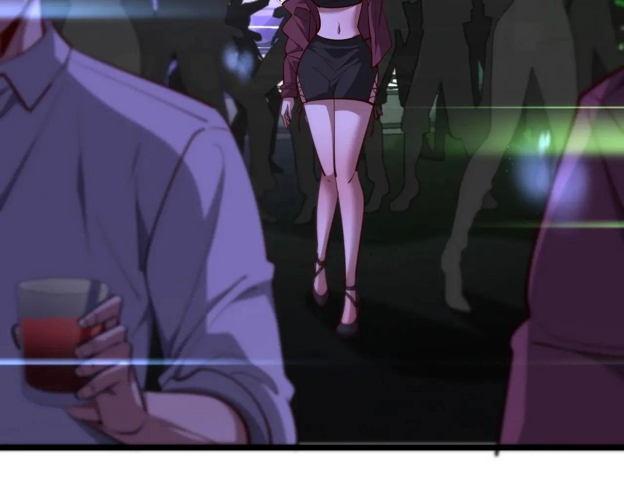 Tôi Bị Mắc Kẹt Trong Cùng Một Ngày Suốt Một Nghìn Năm: Chapter 201