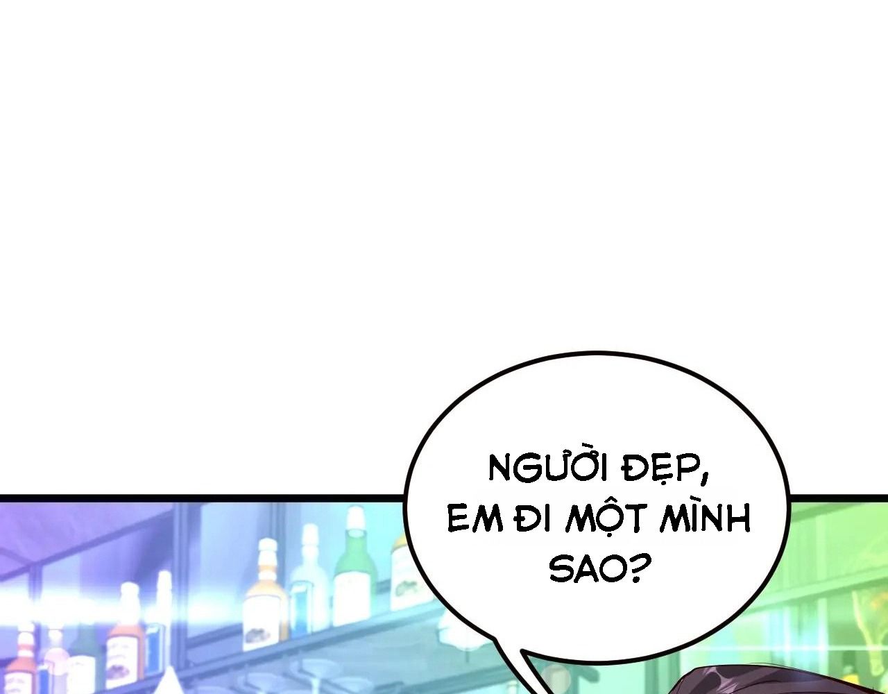 Tôi Bị Mắc Kẹt Trong Cùng Một Ngày Suốt Một Nghìn Năm: Chapter 201