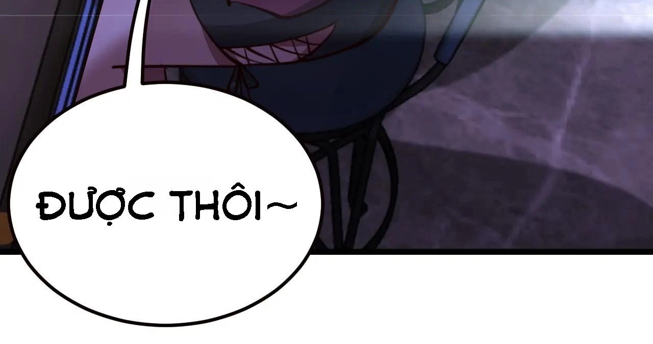 Tôi Bị Mắc Kẹt Trong Cùng Một Ngày Suốt Một Nghìn Năm: Chapter 201