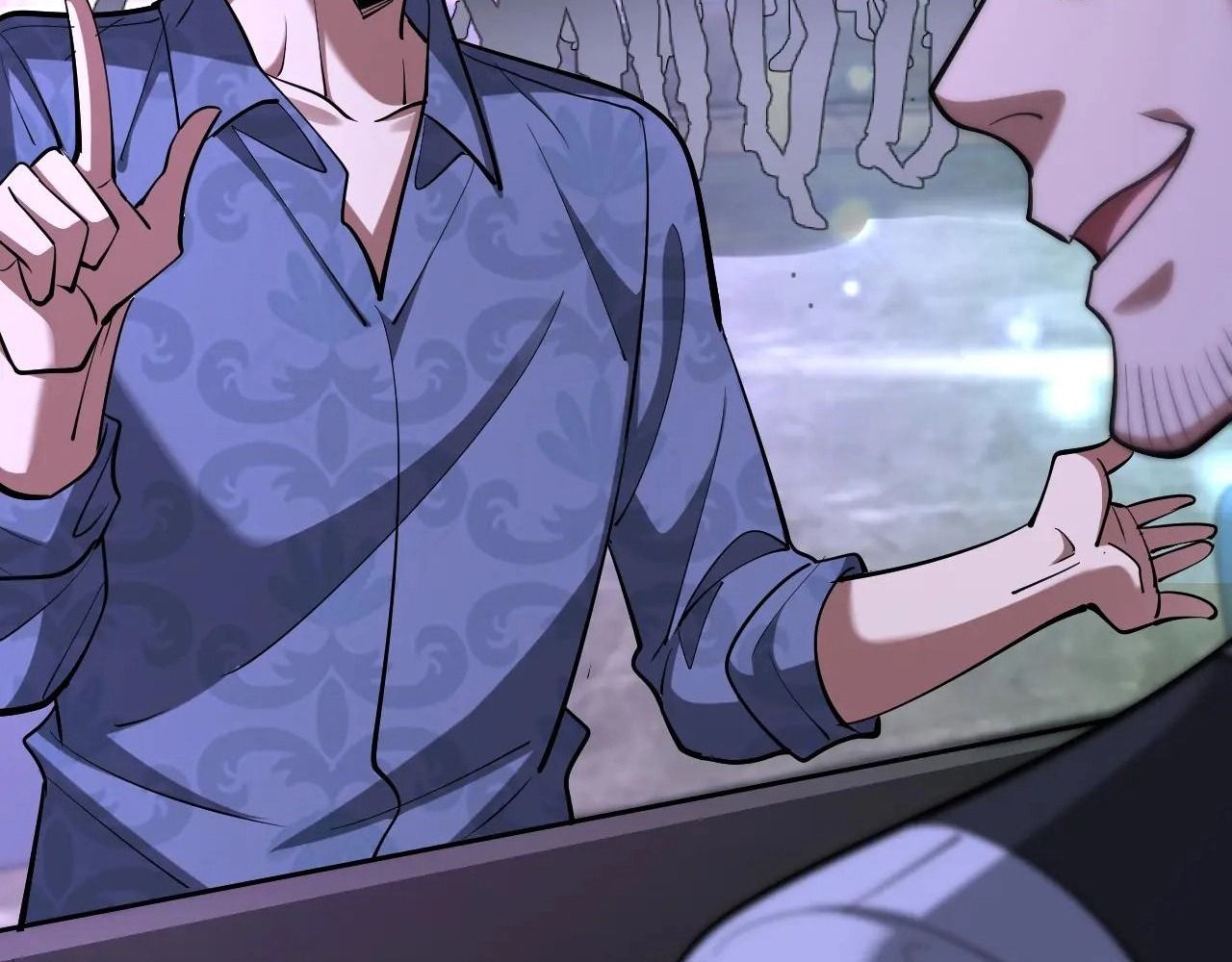 Tôi Bị Mắc Kẹt Trong Cùng Một Ngày Suốt Một Nghìn Năm: Chapter 201