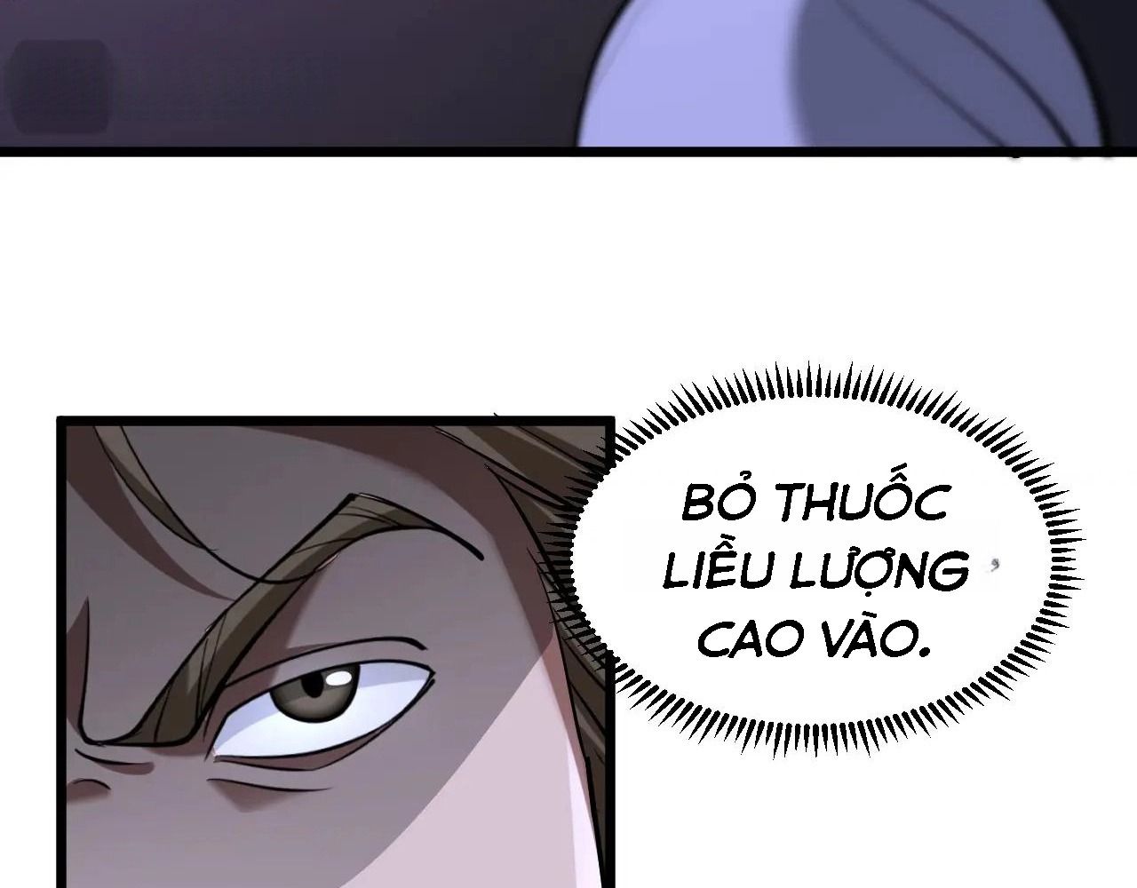 Tôi Bị Mắc Kẹt Trong Cùng Một Ngày Suốt Một Nghìn Năm: Chapter 201