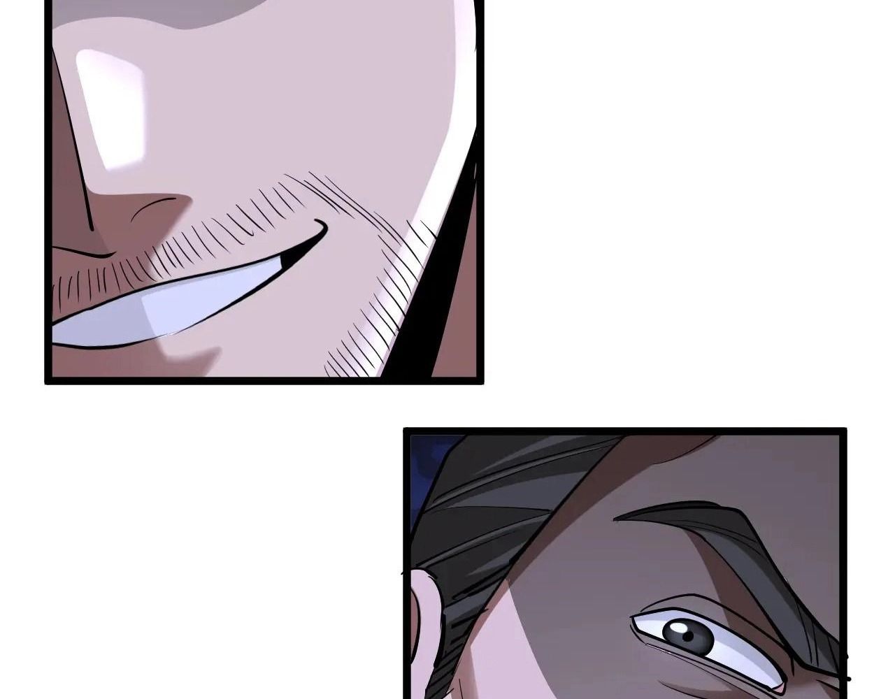 Tôi Bị Mắc Kẹt Trong Cùng Một Ngày Suốt Một Nghìn Năm: Chapter 201