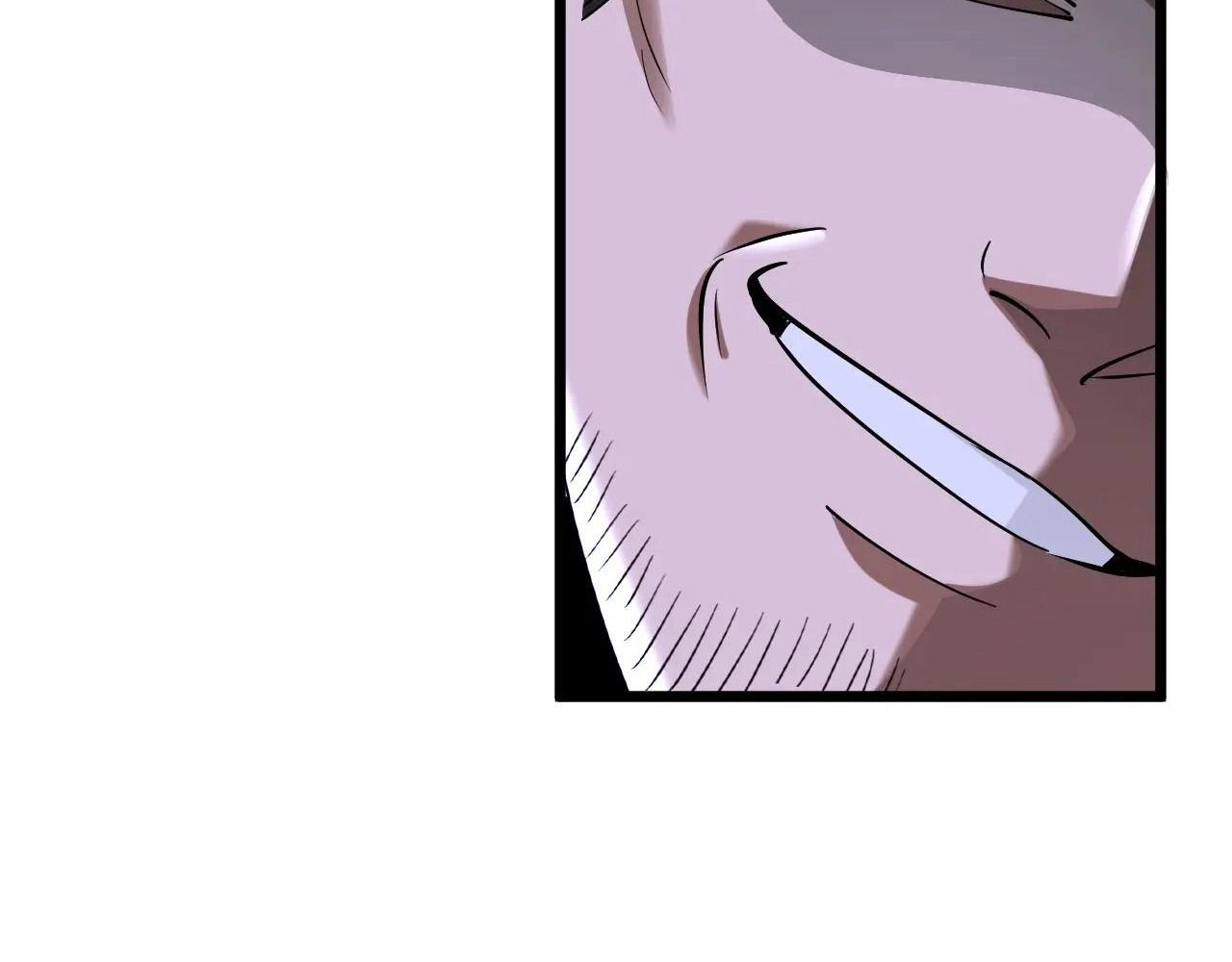 Tôi Bị Mắc Kẹt Trong Cùng Một Ngày Suốt Một Nghìn Năm: Chapter 201