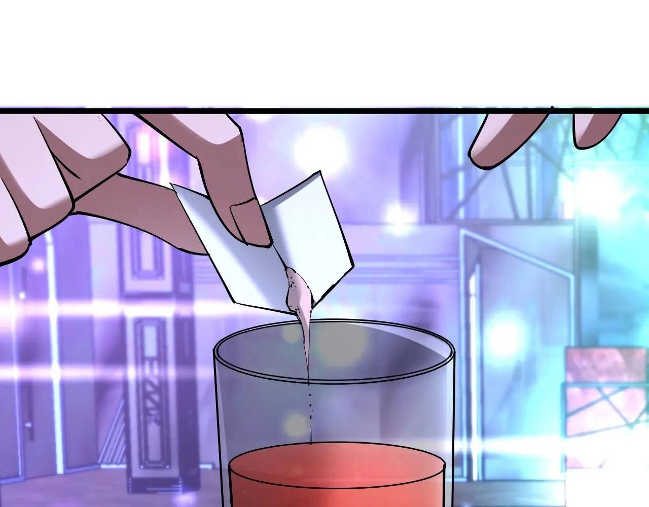 Tôi Bị Mắc Kẹt Trong Cùng Một Ngày Suốt Một Nghìn Năm: Chapter 201