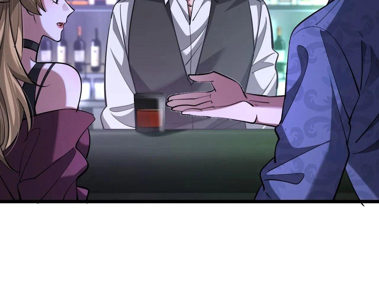 Tôi Bị Mắc Kẹt Trong Cùng Một Ngày Suốt Một Nghìn Năm: Chapter 201