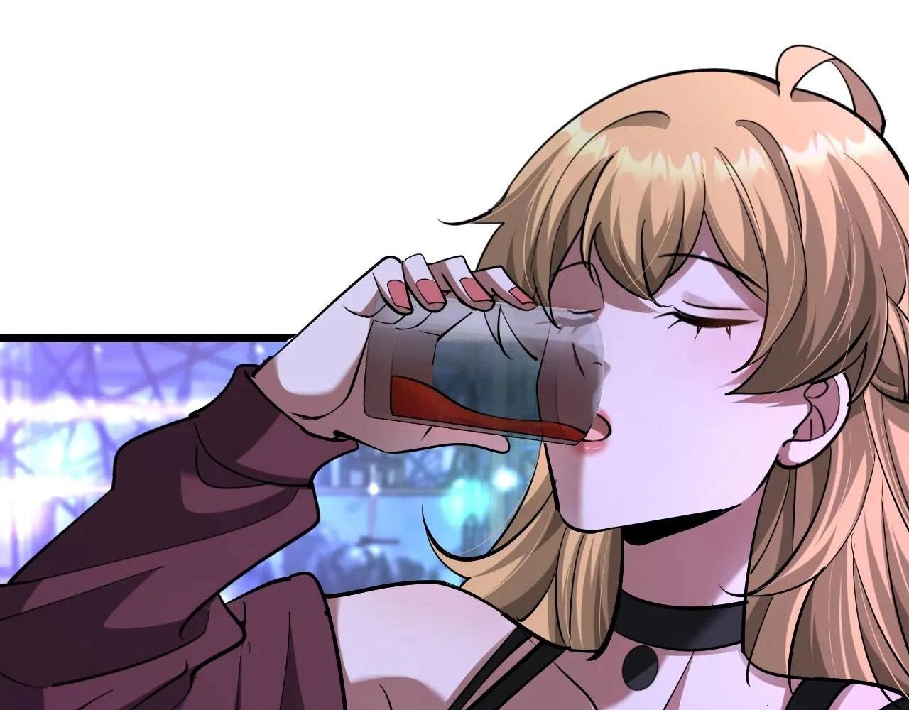 Tôi Bị Mắc Kẹt Trong Cùng Một Ngày Suốt Một Nghìn Năm: Chapter 201