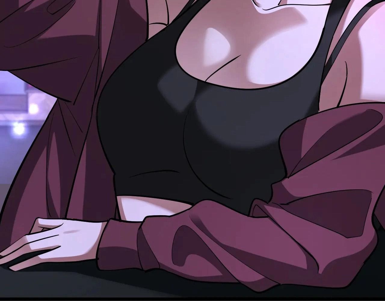 Tôi Bị Mắc Kẹt Trong Cùng Một Ngày Suốt Một Nghìn Năm: Chapter 201