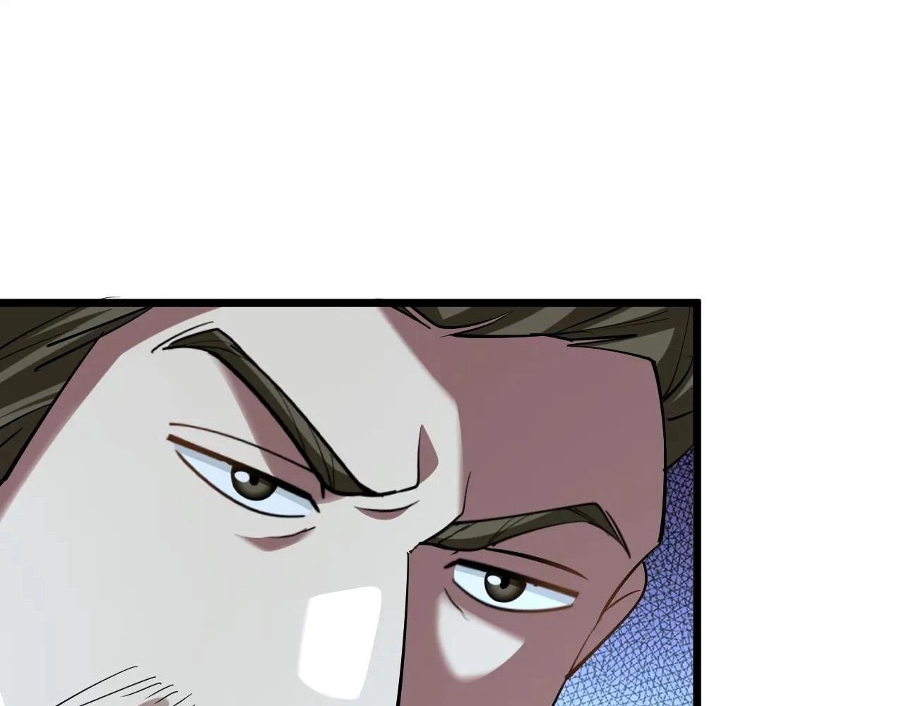 Tôi Bị Mắc Kẹt Trong Cùng Một Ngày Suốt Một Nghìn Năm: Chapter 201