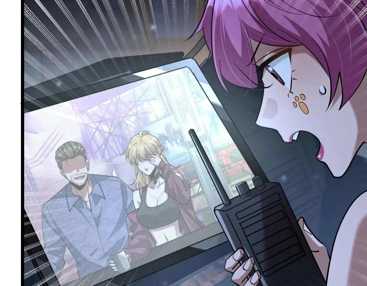 Tôi Bị Mắc Kẹt Trong Cùng Một Ngày Suốt Một Nghìn Năm: Chapter 201