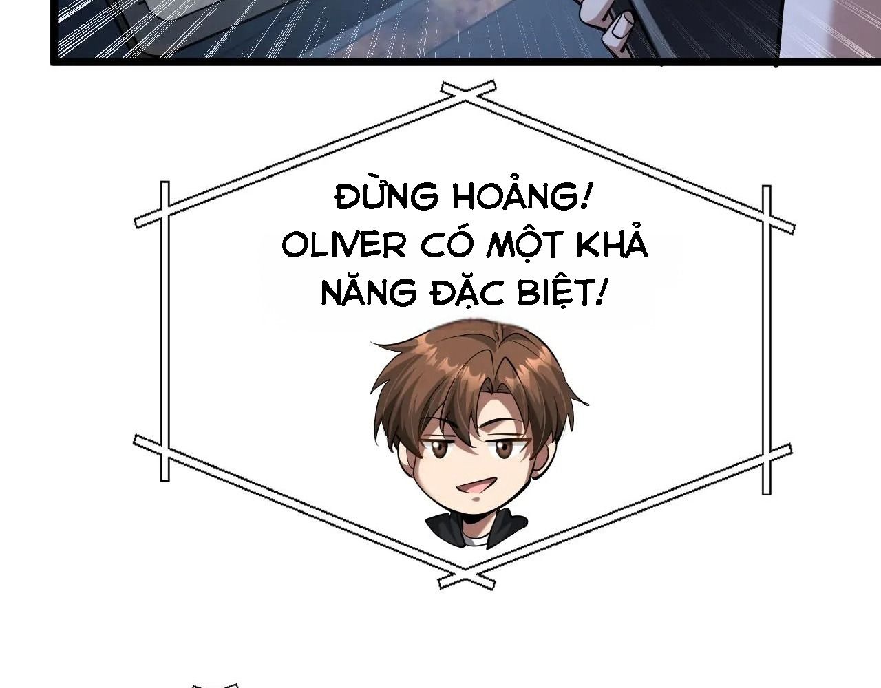 Tôi Bị Mắc Kẹt Trong Cùng Một Ngày Suốt Một Nghìn Năm: Chapter 201