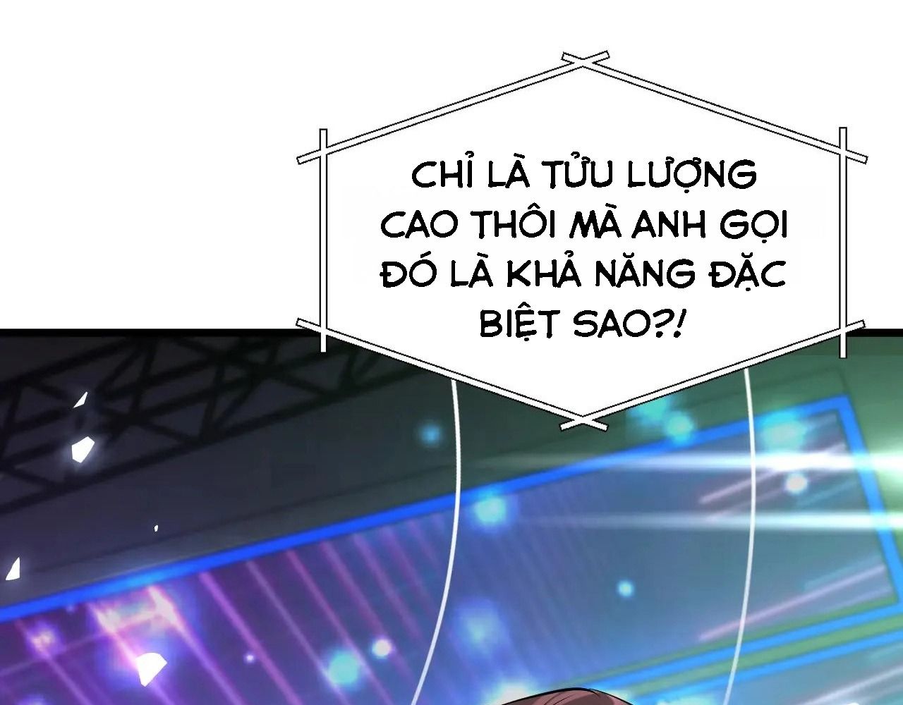 Tôi Bị Mắc Kẹt Trong Cùng Một Ngày Suốt Một Nghìn Năm: Chapter 201