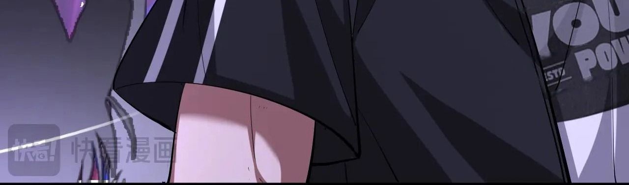 Tôi Bị Mắc Kẹt Trong Cùng Một Ngày Suốt Một Nghìn Năm: Chapter 201