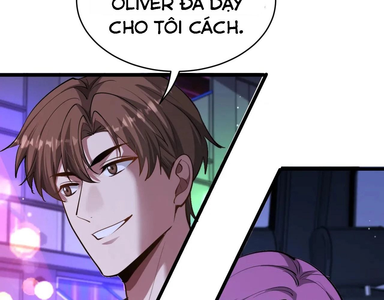 Tôi Bị Mắc Kẹt Trong Cùng Một Ngày Suốt Một Nghìn Năm: Chapter 201