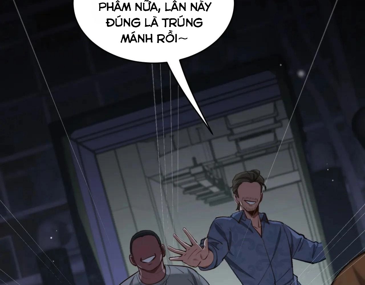 Tôi Bị Mắc Kẹt Trong Cùng Một Ngày Suốt Một Nghìn Năm: Chapter 201