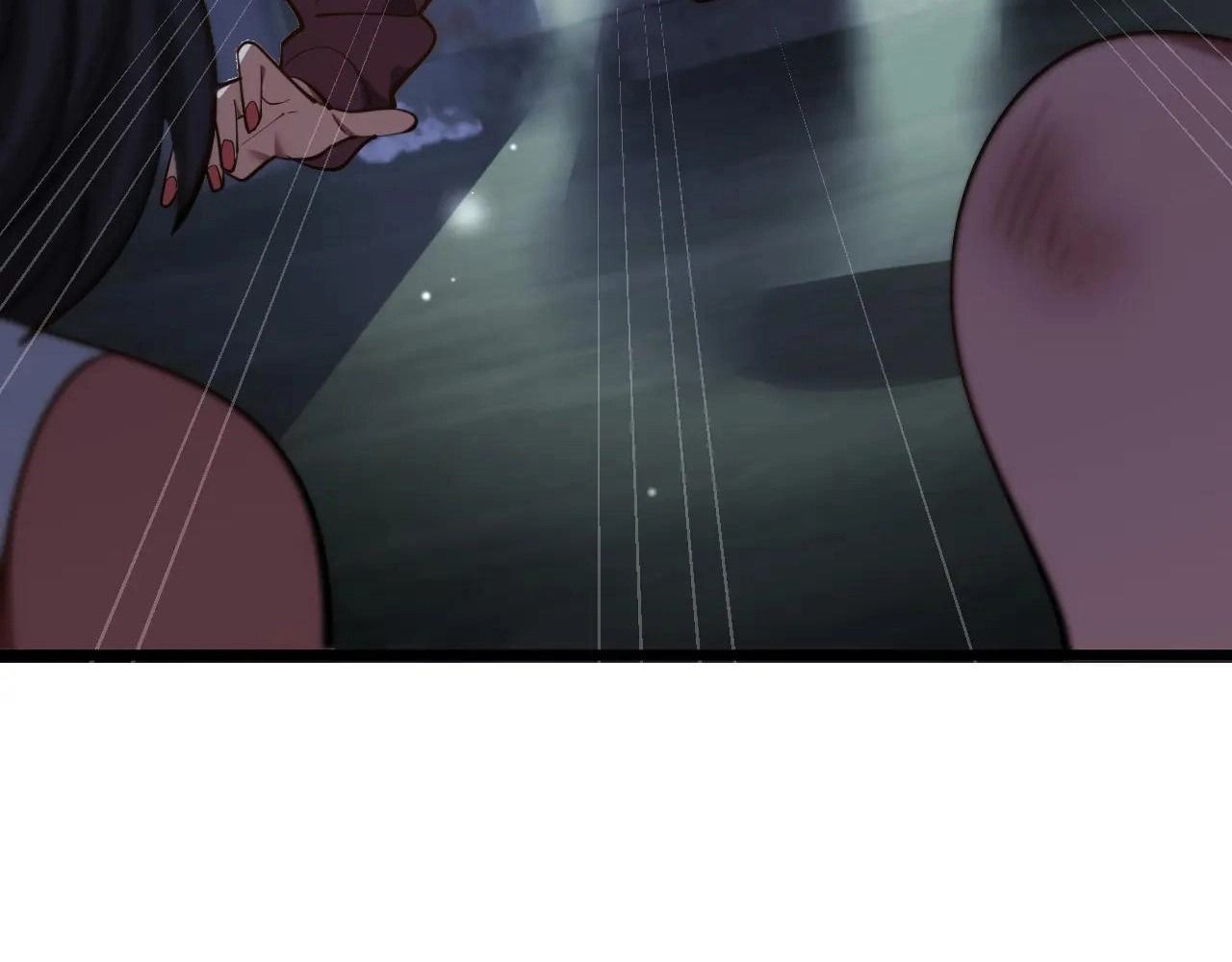 Tôi Bị Mắc Kẹt Trong Cùng Một Ngày Suốt Một Nghìn Năm: Chapter 201