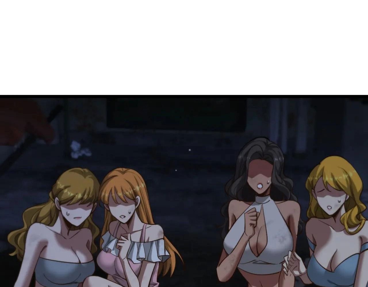 Tôi Bị Mắc Kẹt Trong Cùng Một Ngày Suốt Một Nghìn Năm: Chapter 201