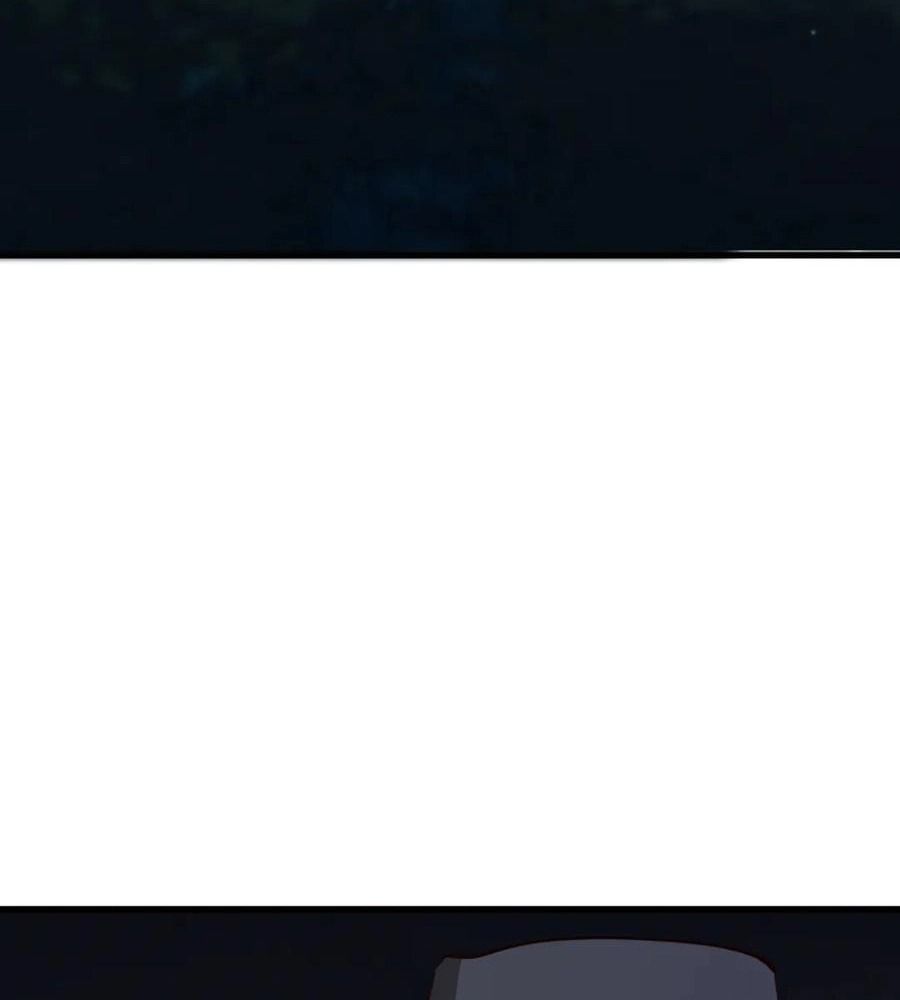 Tôi Bị Mắc Kẹt Trong Cùng Một Ngày Suốt Một Nghìn Năm: Chapter 202