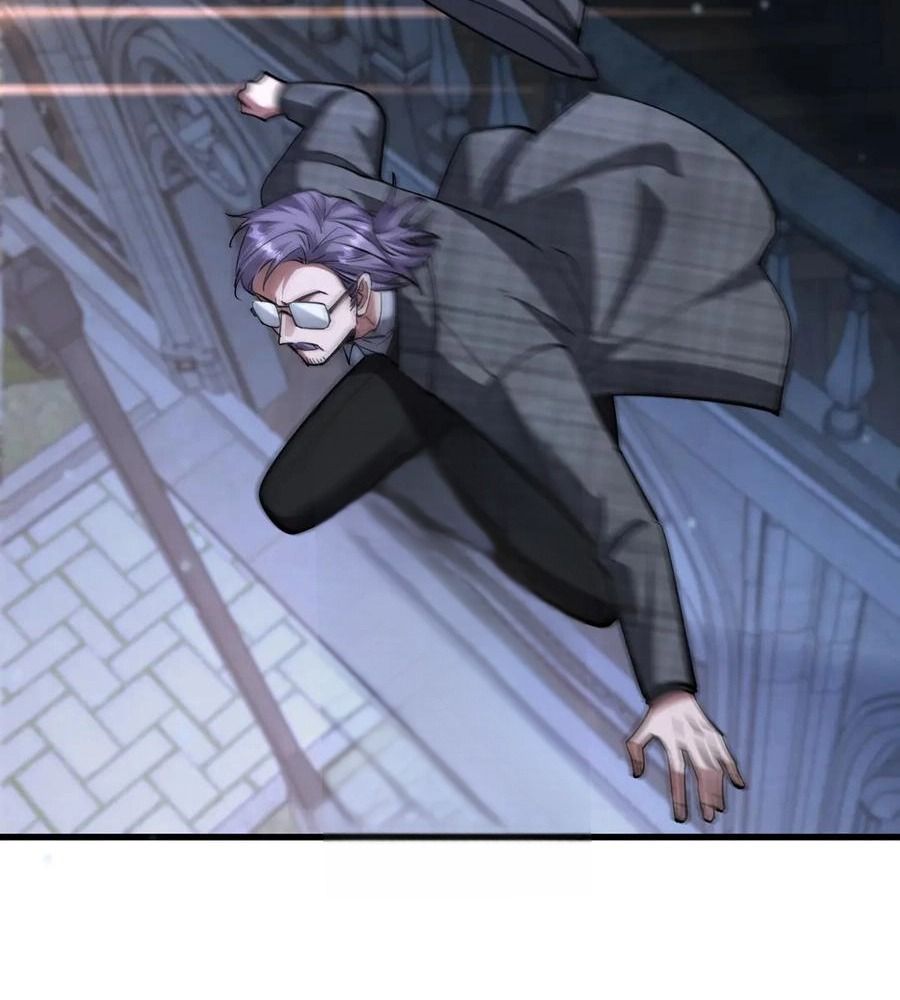 Tôi Bị Mắc Kẹt Trong Cùng Một Ngày Suốt Một Nghìn Năm: Chapter 202