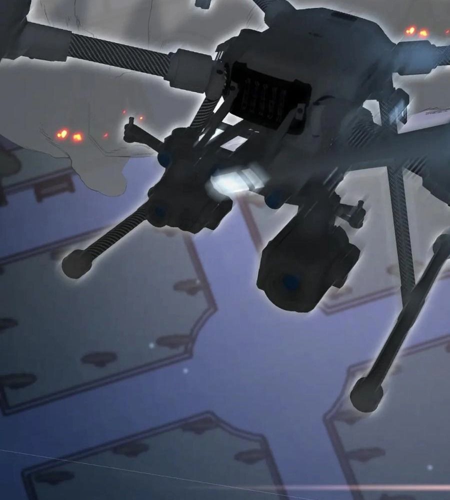 Tôi Bị Mắc Kẹt Trong Cùng Một Ngày Suốt Một Nghìn Năm: Chapter 202