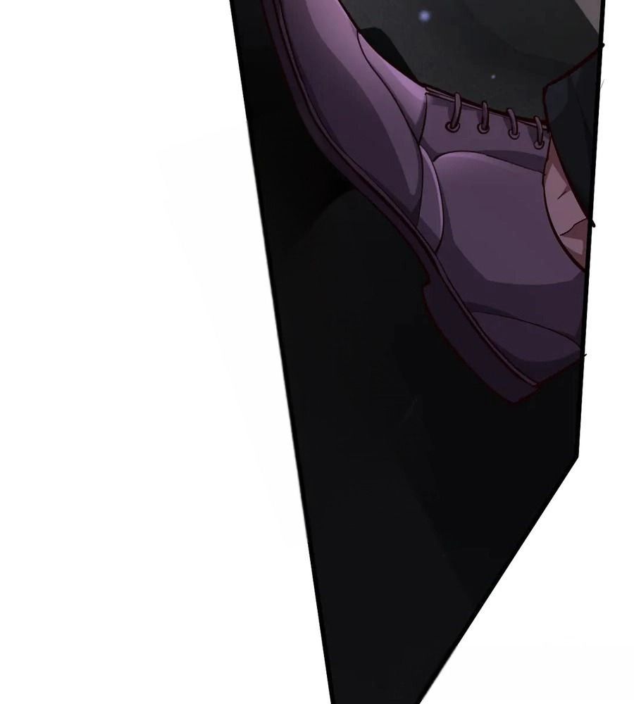 Tôi Bị Mắc Kẹt Trong Cùng Một Ngày Suốt Một Nghìn Năm: Chapter 202