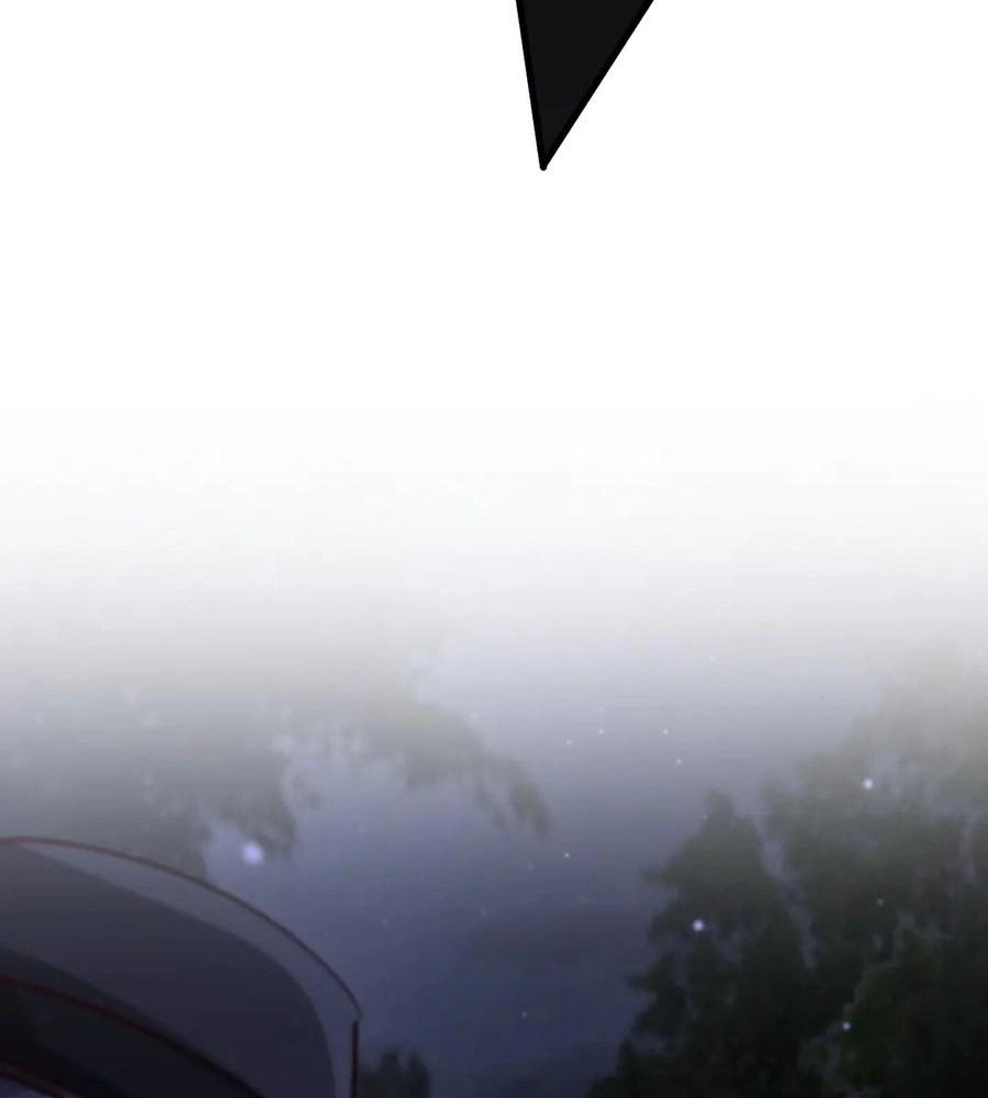 Tôi Bị Mắc Kẹt Trong Cùng Một Ngày Suốt Một Nghìn Năm: Chapter 202