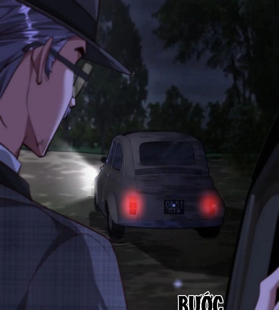 Tôi Bị Mắc Kẹt Trong Cùng Một Ngày Suốt Một Nghìn Năm: Chapter 202