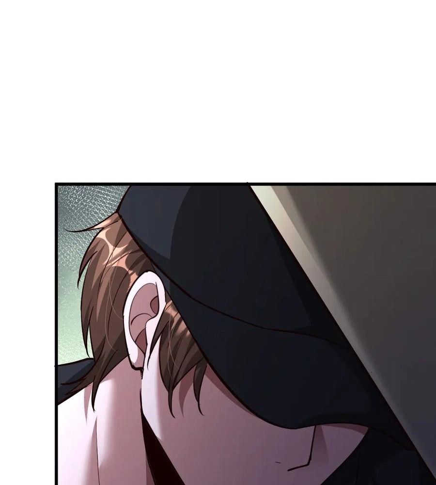 Tôi Bị Mắc Kẹt Trong Cùng Một Ngày Suốt Một Nghìn Năm: Chapter 202