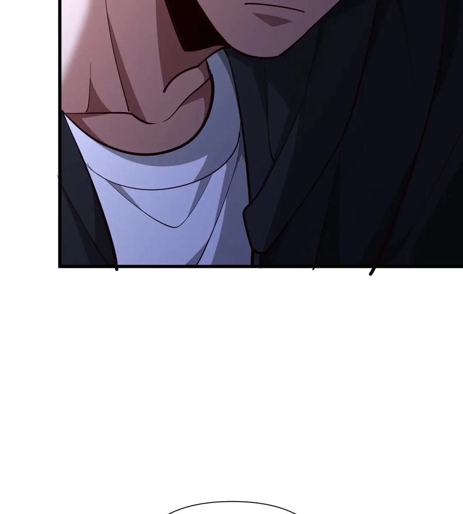 Tôi Bị Mắc Kẹt Trong Cùng Một Ngày Suốt Một Nghìn Năm: Chapter 202