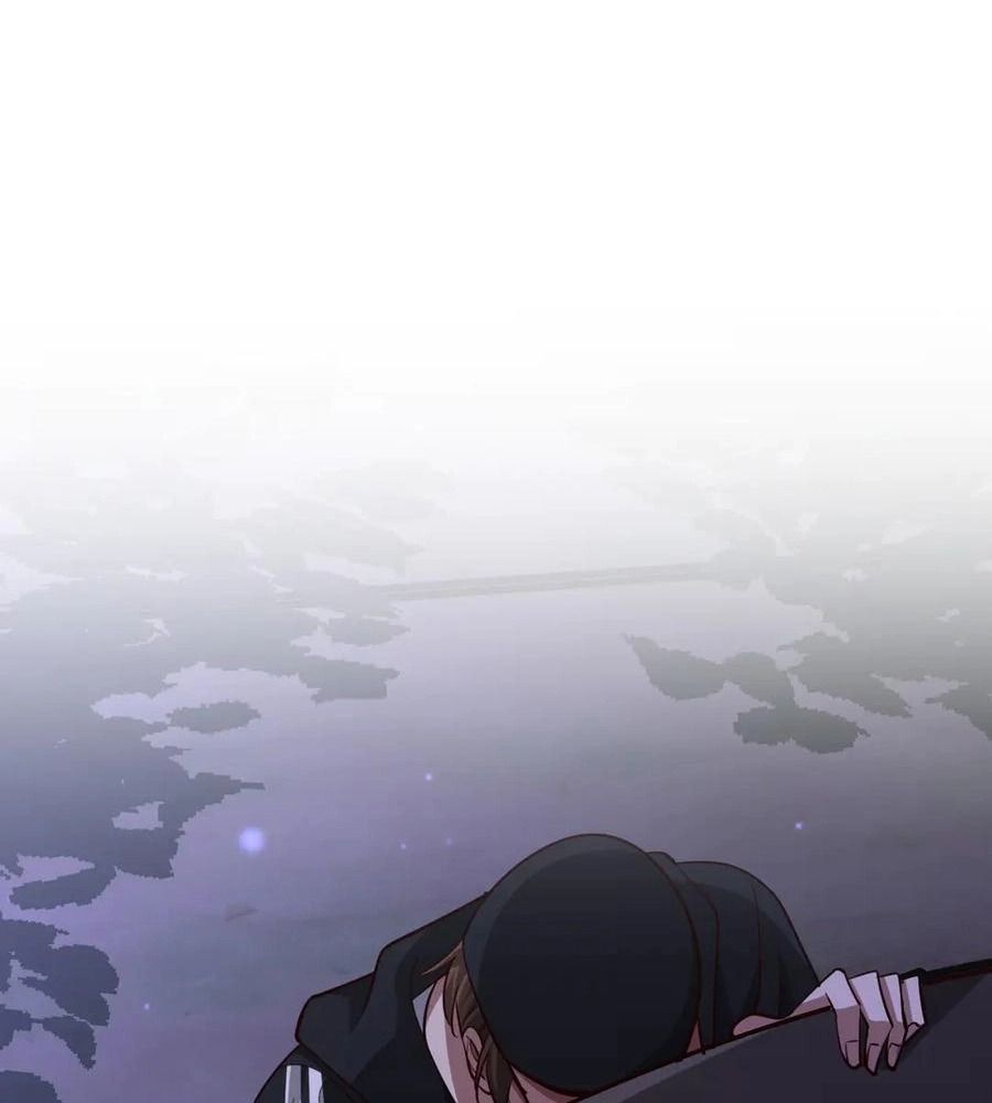 Tôi Bị Mắc Kẹt Trong Cùng Một Ngày Suốt Một Nghìn Năm: Chapter 202