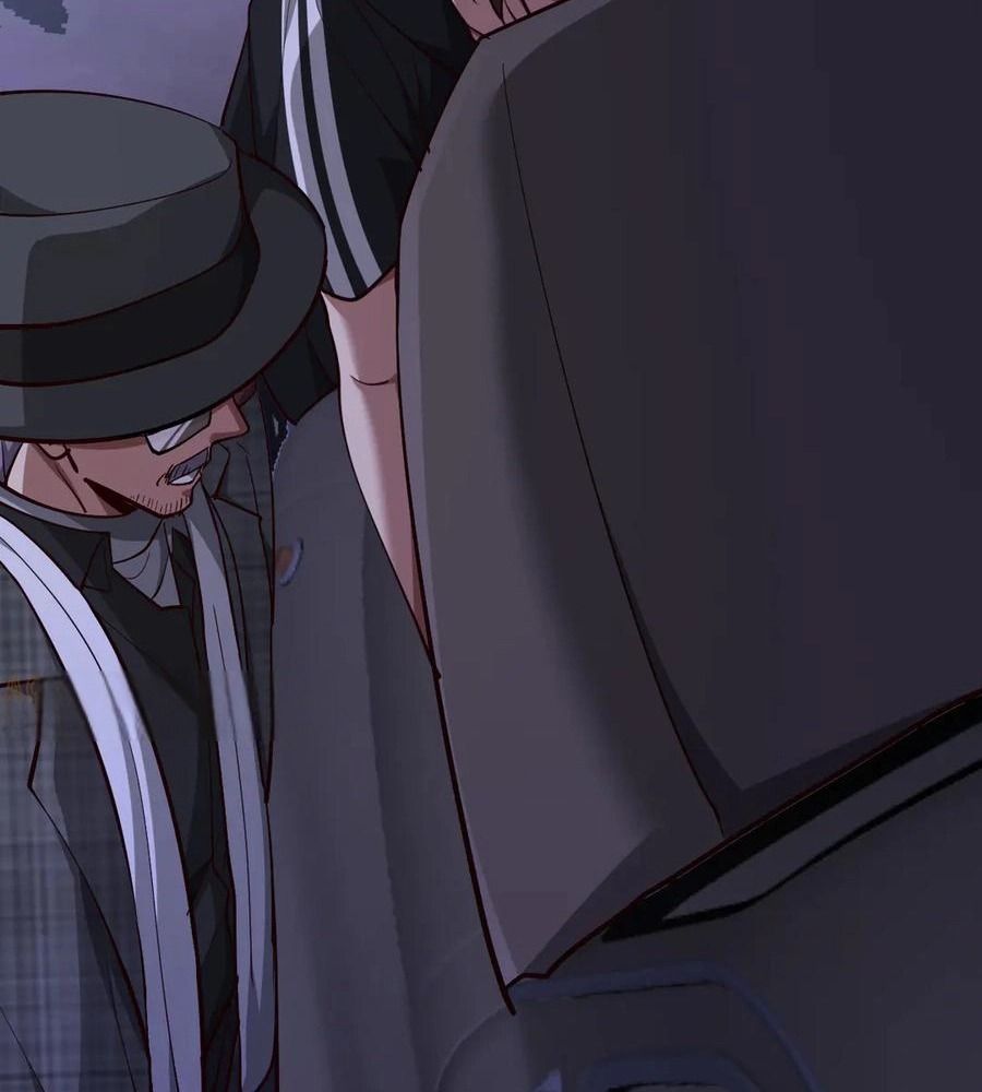 Tôi Bị Mắc Kẹt Trong Cùng Một Ngày Suốt Một Nghìn Năm: Chapter 202