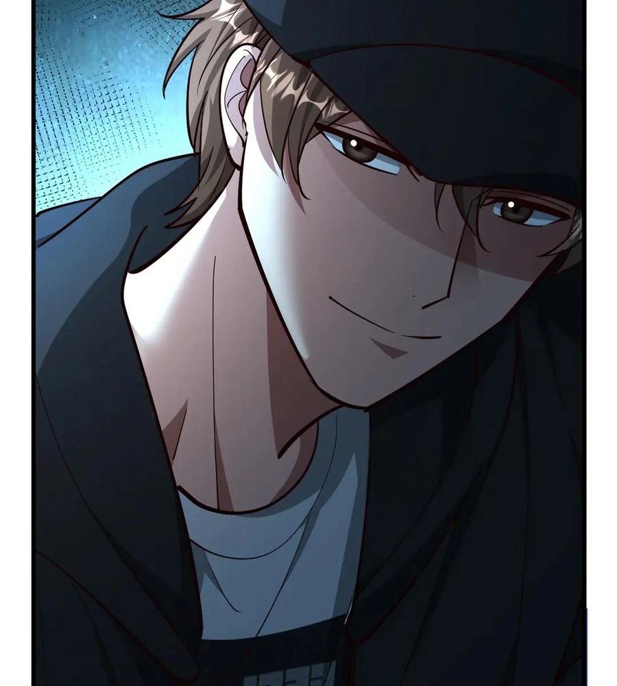 Tôi Bị Mắc Kẹt Trong Cùng Một Ngày Suốt Một Nghìn Năm: Chapter 202