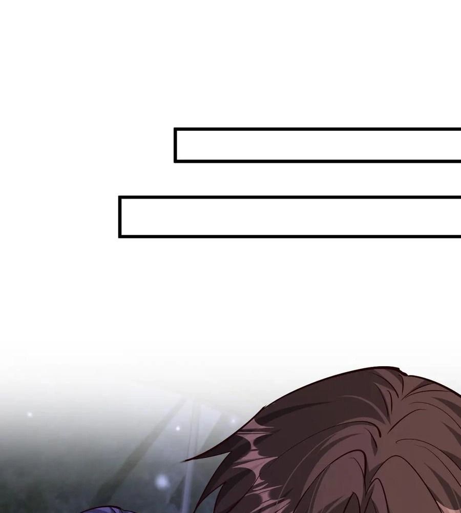 Tôi Bị Mắc Kẹt Trong Cùng Một Ngày Suốt Một Nghìn Năm: Chapter 202